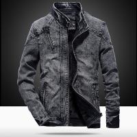 cms/erpbt/backend/web/uploads/erp/collection/images/Men Clothes/QIWENXIN/EN935497/img_b/EN935497_img_b_2